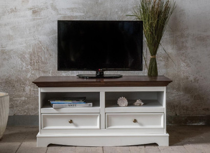 TV skapis Lowboard TV mēbeles skapji dzīvojamā istabas skapis Sideboard RTV komoda
